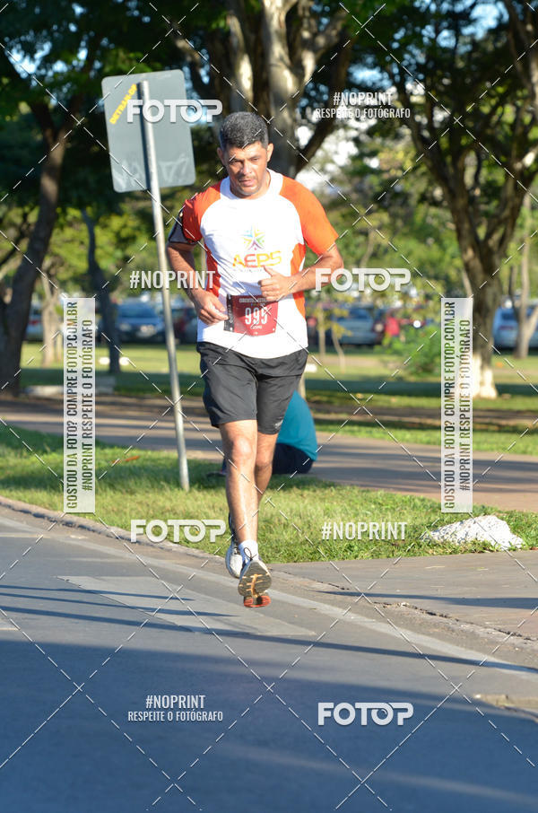 Buy your photos of the eventCircuito das Estaes DF - Outono on Fotop