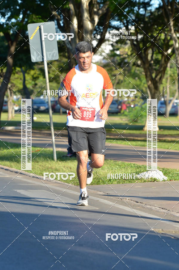 Buy your photos of the eventCircuito das Estaes DF - Outono on Fotop
