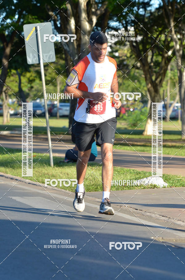 Buy your photos of the eventCircuito das Estaes DF - Outono on Fotop
