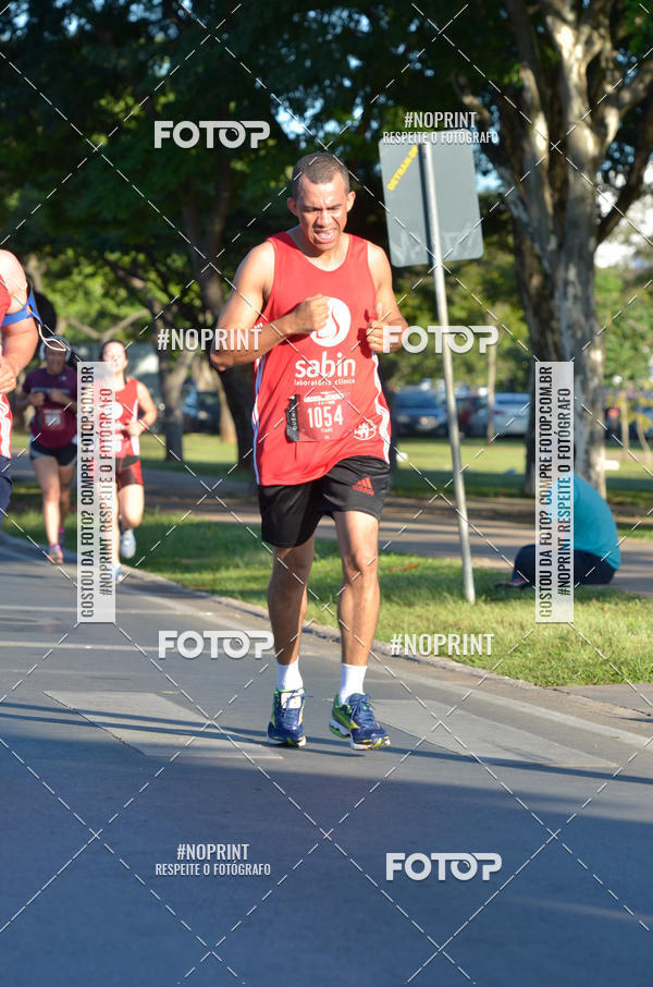 Buy your photos of the eventCircuito das Estaes DF - Outono on Fotop