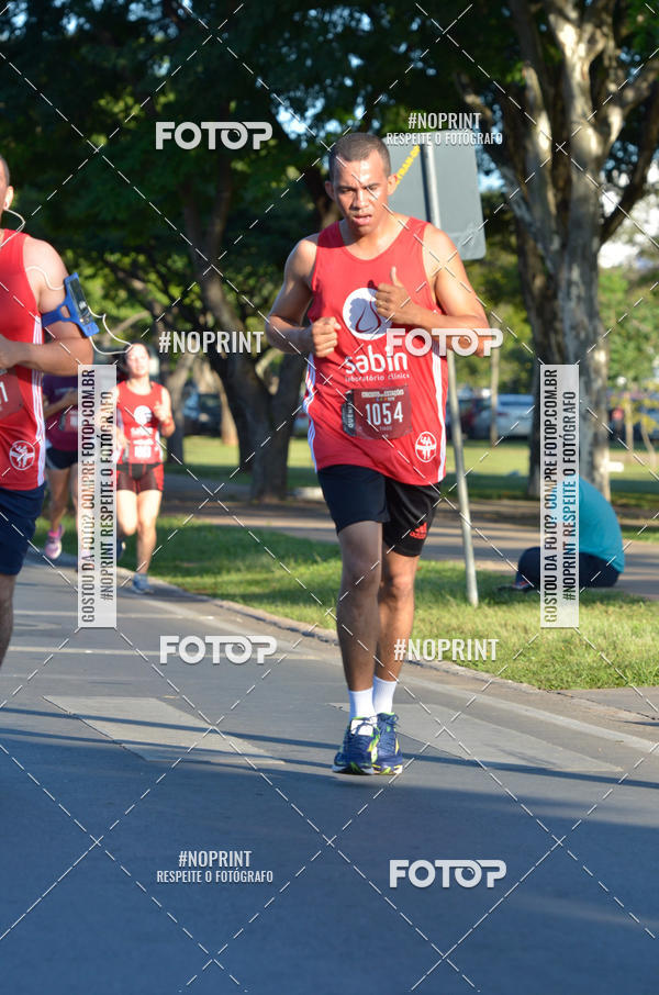 Buy your photos of the eventCircuito das Estaes DF - Outono on Fotop