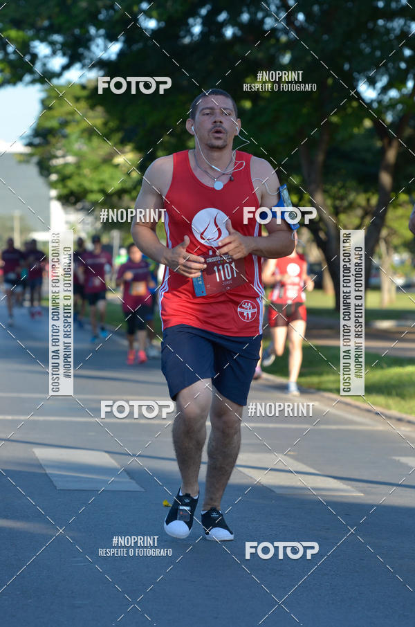 Buy your photos of the eventCircuito das Estaes DF - Outono on Fotop