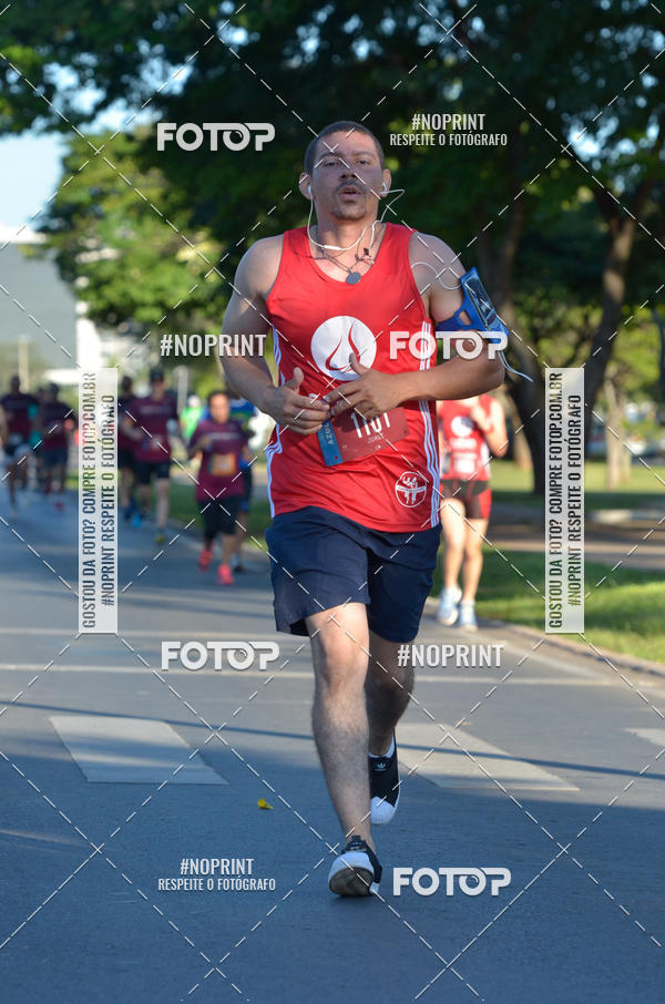 Buy your photos of the eventCircuito das Estaes DF - Outono on Fotop