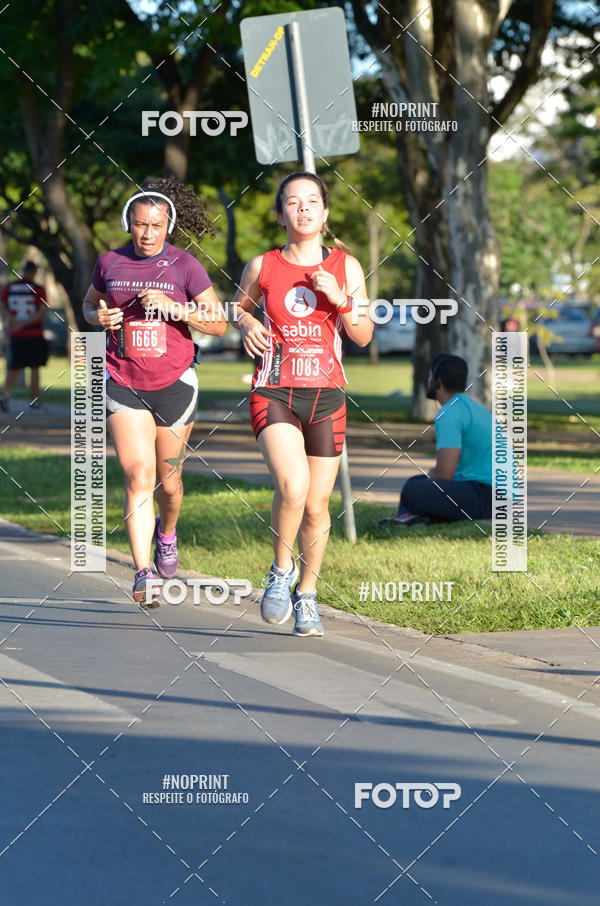 Buy your photos of the eventCircuito das Estaes DF - Outono on Fotop