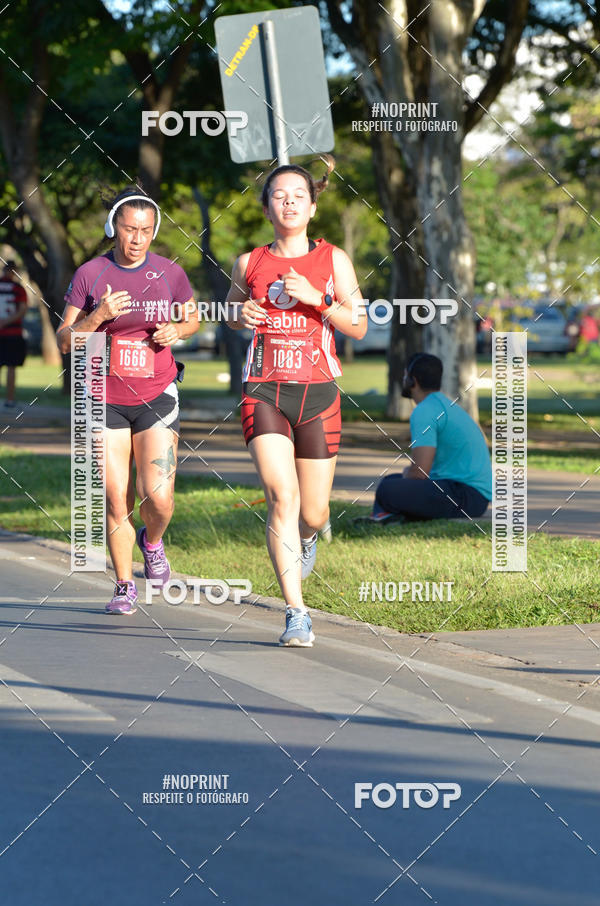 Buy your photos of the eventCircuito das Estaes DF - Outono on Fotop