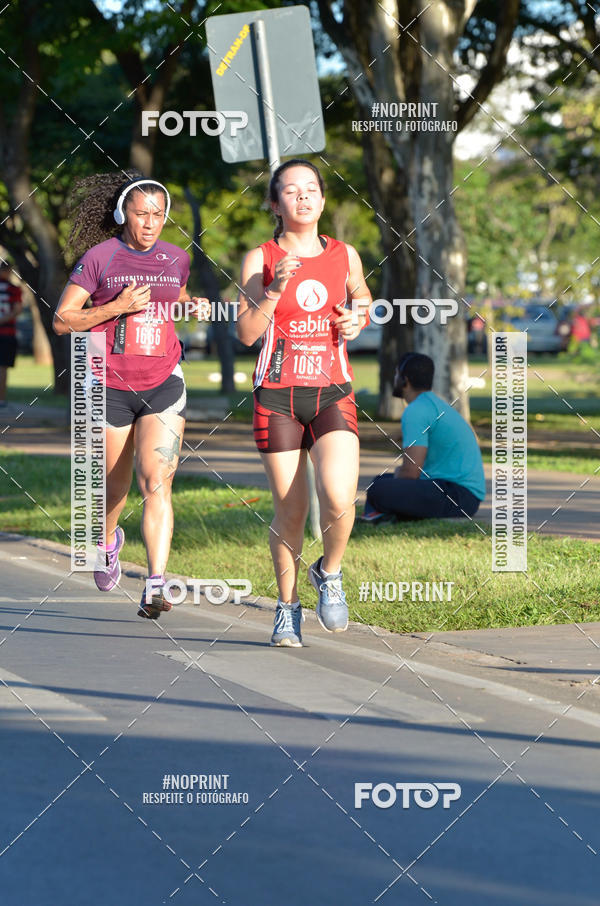 Buy your photos of the eventCircuito das Estaes DF - Outono on Fotop
