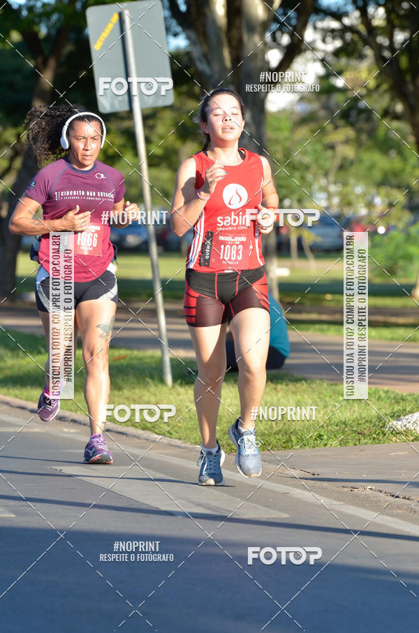 Buy your photos of the eventCircuito das Estaes DF - Outono on Fotop