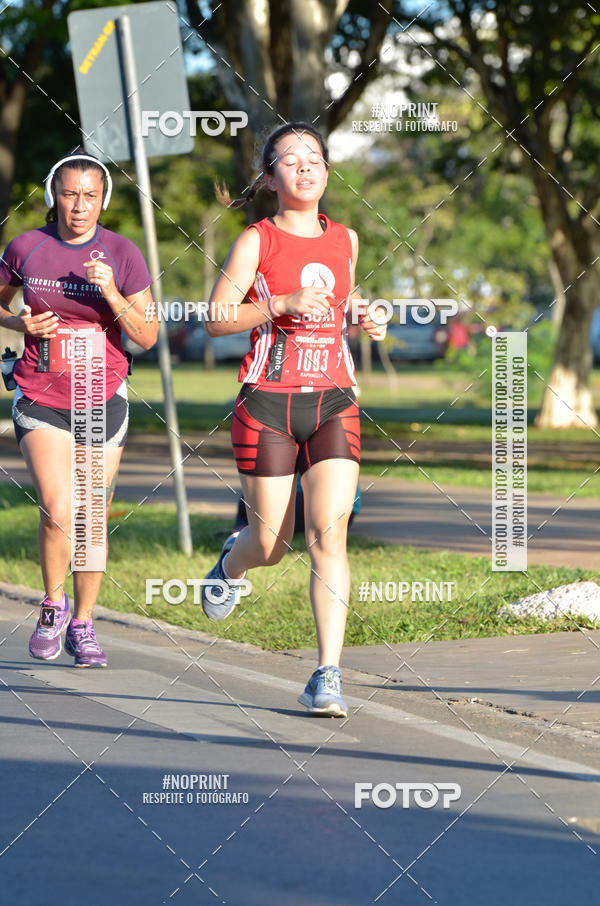 Buy your photos of the eventCircuito das Estaes DF - Outono on Fotop