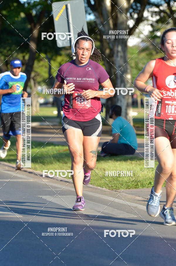 Buy your photos of the eventCircuito das Estaes DF - Outono on Fotop