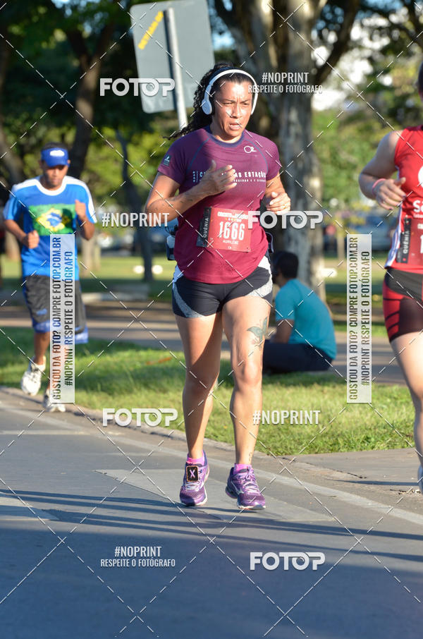 Buy your photos of the eventCircuito das Estaes DF - Outono on Fotop