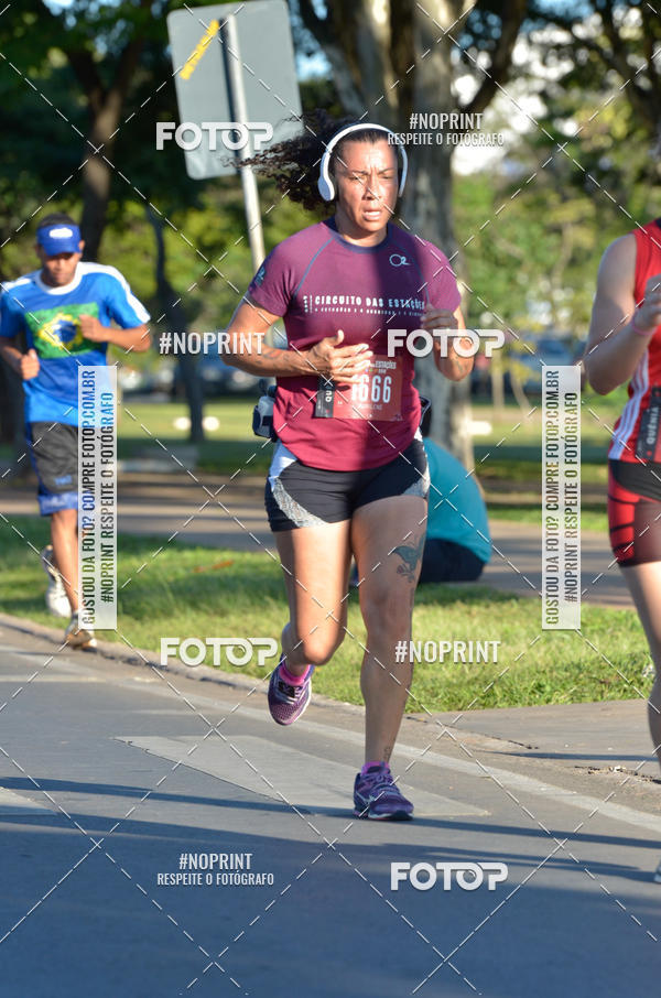 Buy your photos of the eventCircuito das Estaes DF - Outono on Fotop