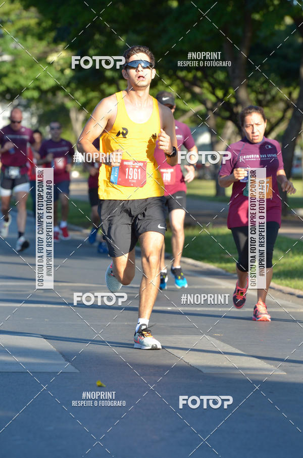 Buy your photos of the eventCircuito das Estaes DF - Outono on Fotop