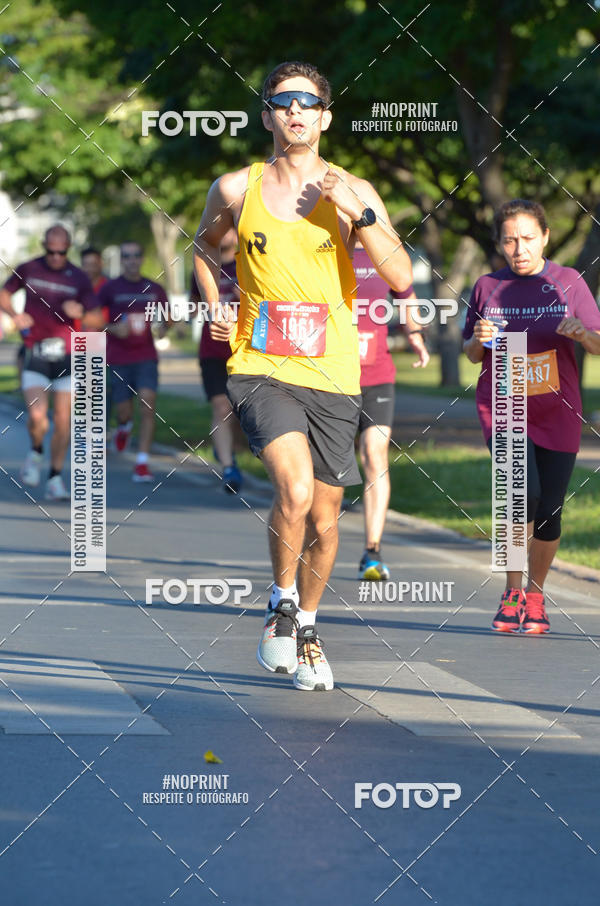 Buy your photos of the eventCircuito das Estaes DF - Outono on Fotop