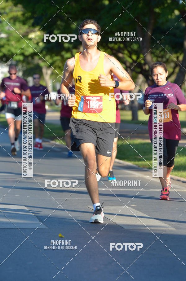 Buy your photos of the eventCircuito das Estaes DF - Outono on Fotop