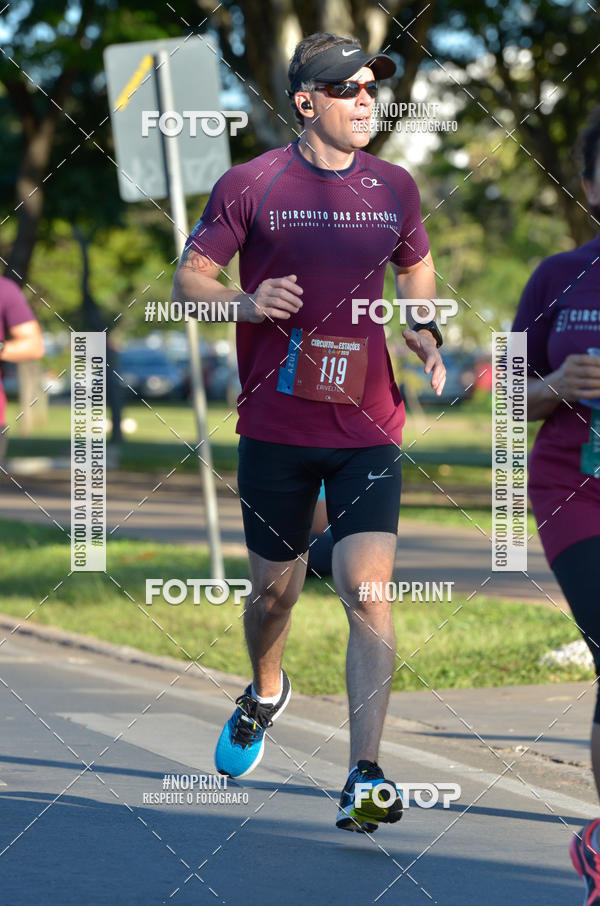 Buy your photos of the eventCircuito das Estaes DF - Outono on Fotop