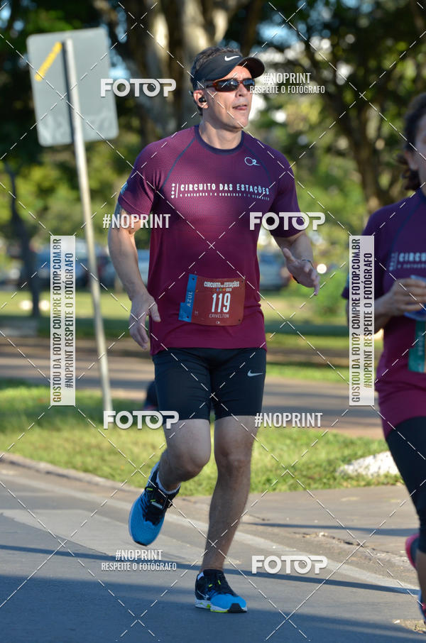 Buy your photos of the eventCircuito das Estaes DF - Outono on Fotop