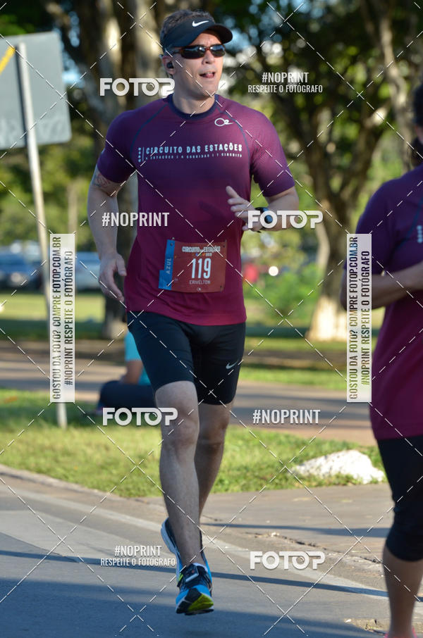 Buy your photos of the eventCircuito das Estaes DF - Outono on Fotop