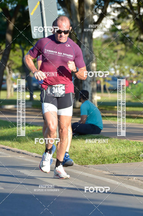 Buy your photos of the eventCircuito das Estaes DF - Outono on Fotop