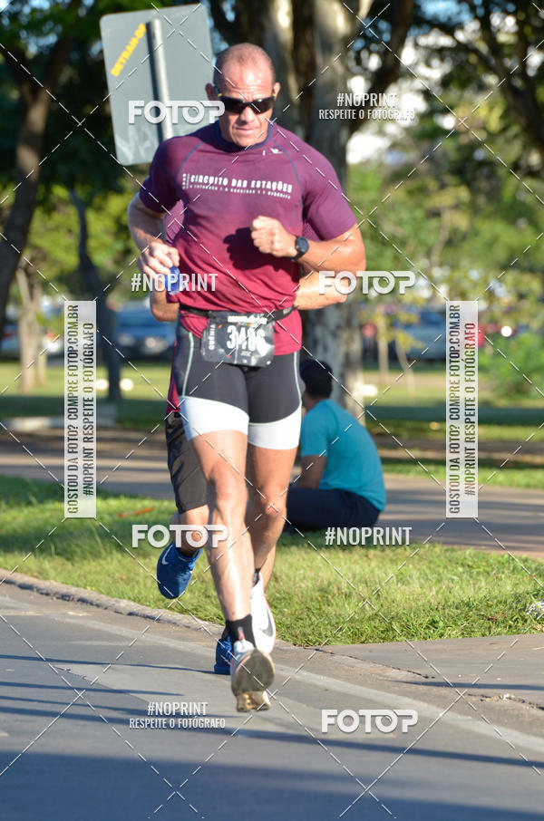 Buy your photos of the eventCircuito das Estaes DF - Outono on Fotop