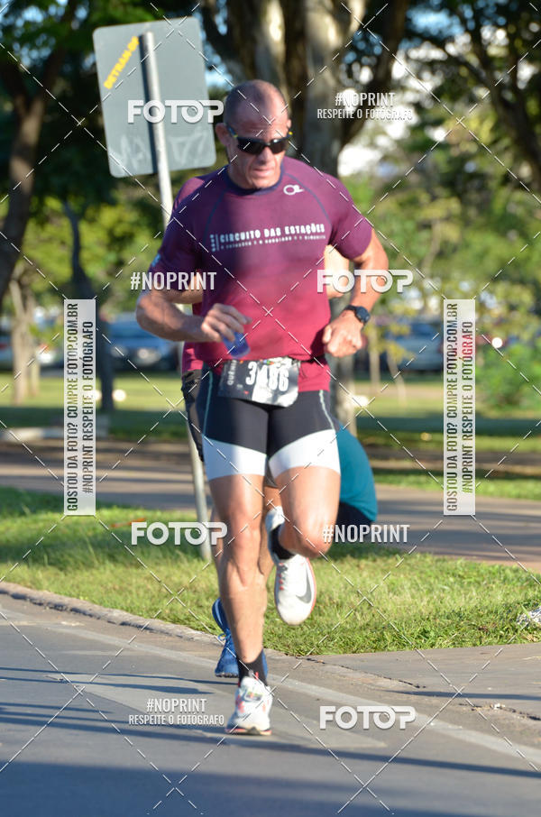 Buy your photos of the eventCircuito das Estaes DF - Outono on Fotop