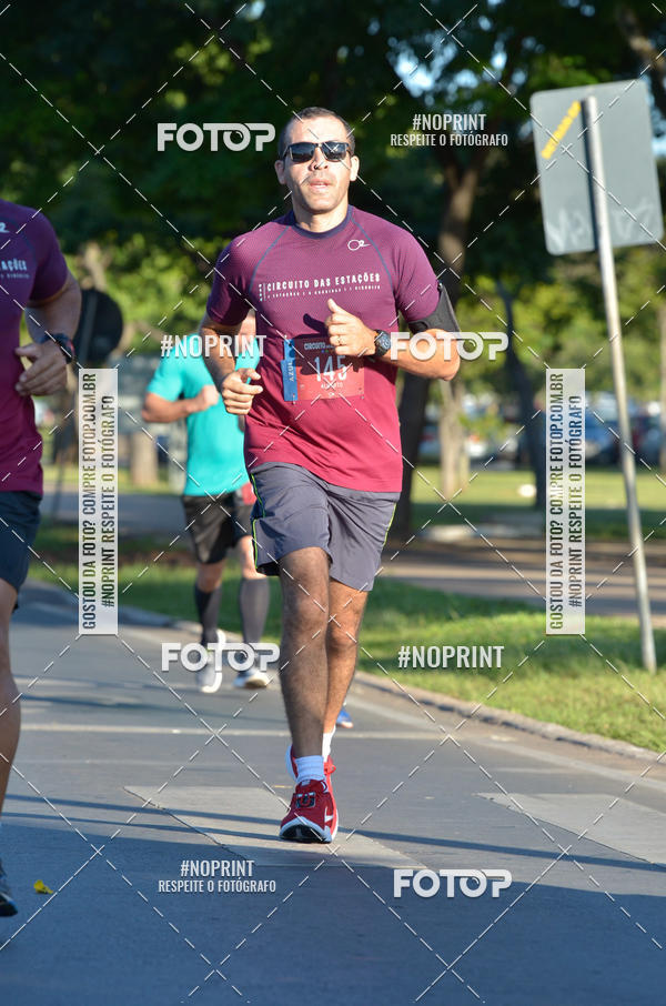 Buy your photos of the eventCircuito das Estaes DF - Outono on Fotop