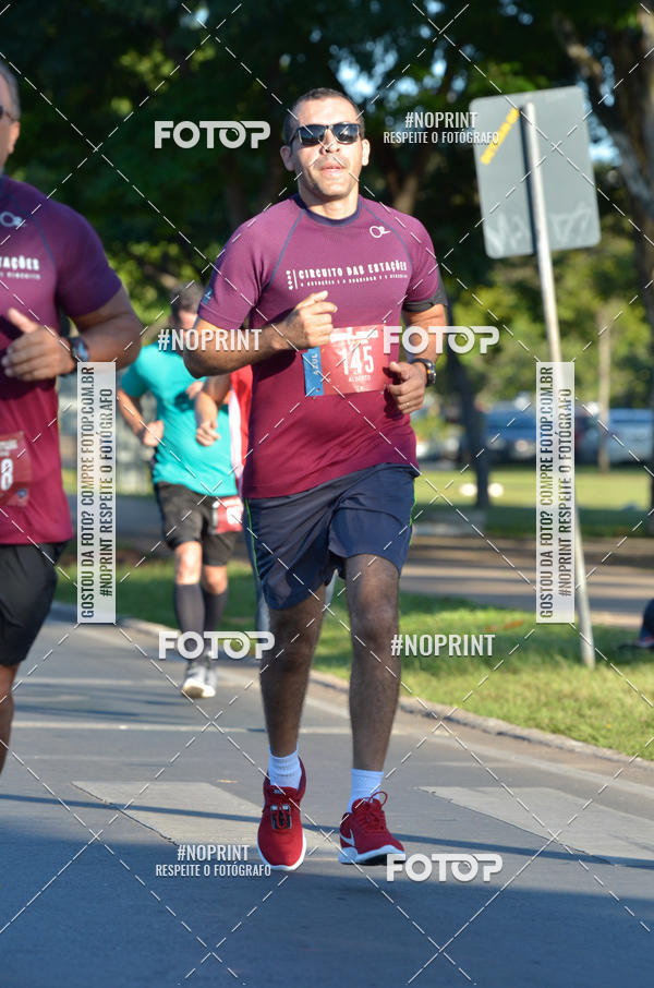 Buy your photos of the eventCircuito das Estaes DF - Outono on Fotop