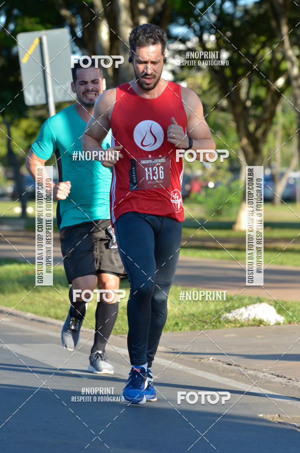 Buy your photos of the eventCircuito das Estaes DF - Outono on Fotop