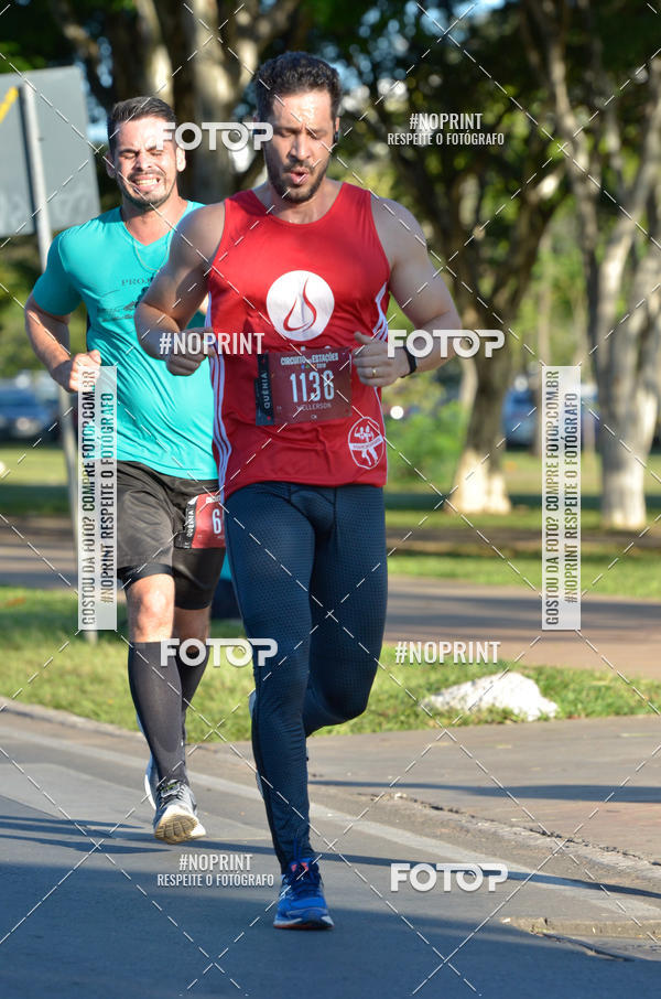 Buy your photos of the eventCircuito das Estaes DF - Outono on Fotop