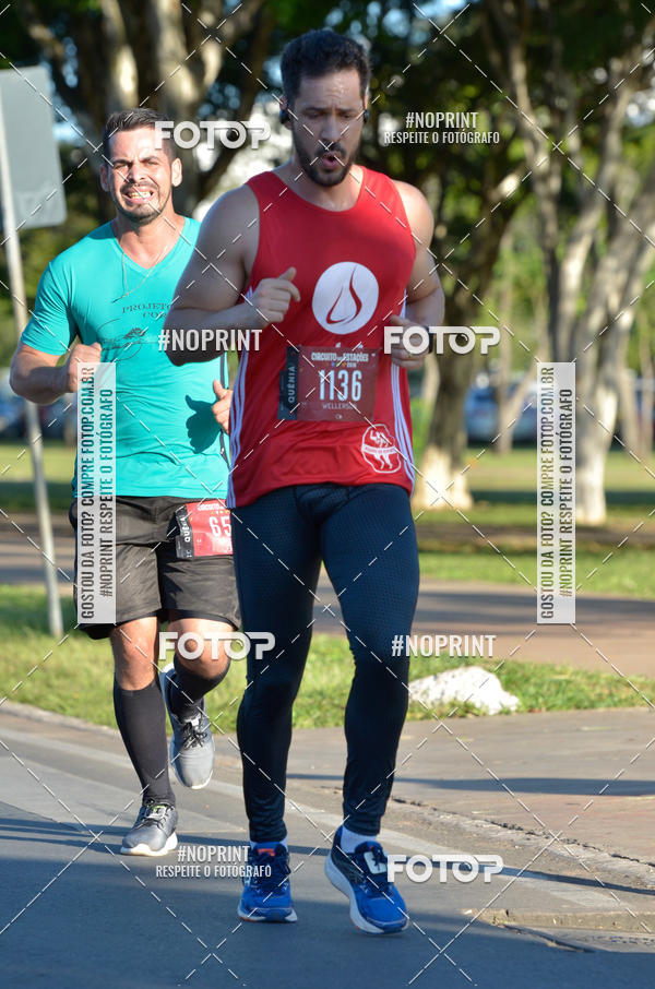 Buy your photos of the eventCircuito das Estaes DF - Outono on Fotop