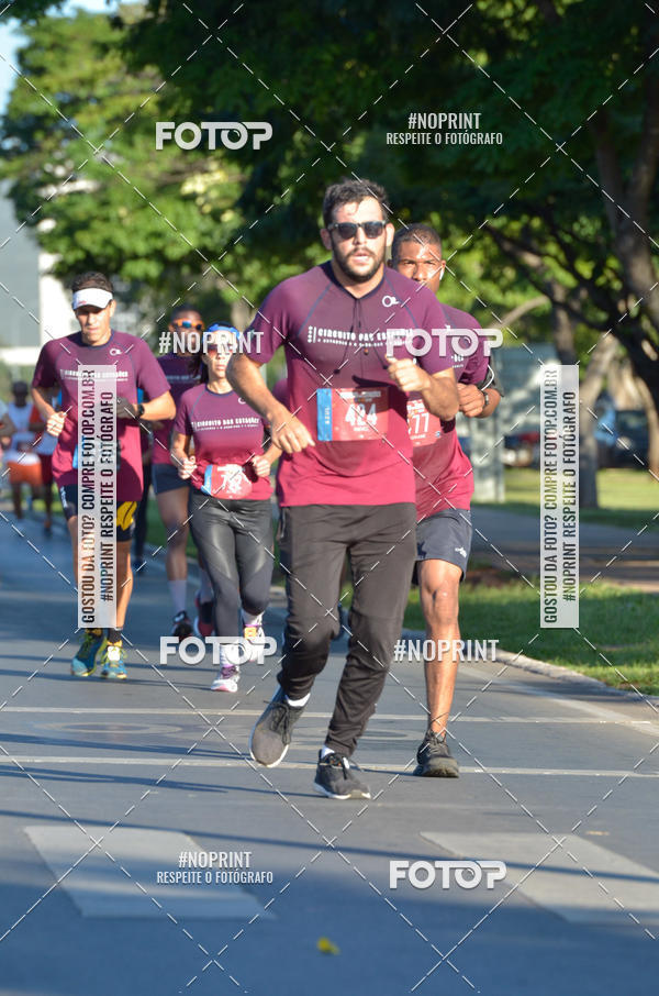 Buy your photos of the eventCircuito das Estaes DF - Outono on Fotop