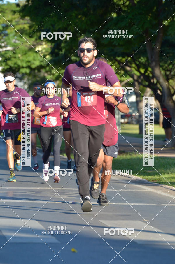 Buy your photos of the eventCircuito das Estaes DF - Outono on Fotop