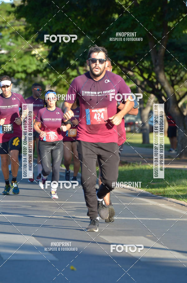 Buy your photos of the eventCircuito das Estaes DF - Outono on Fotop