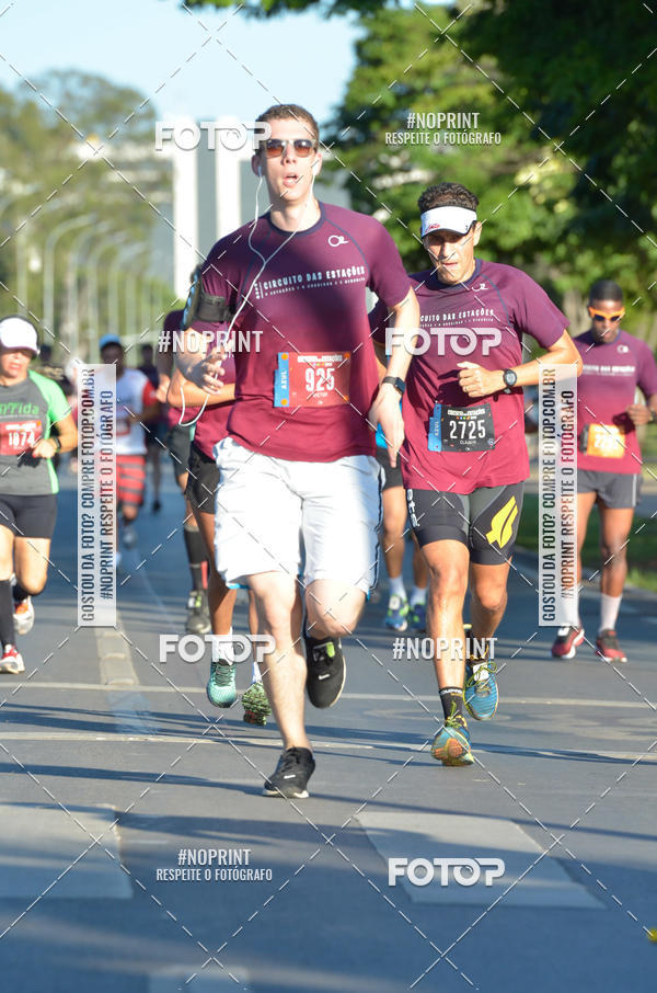 Buy your photos of the eventCircuito das Estaes DF - Outono on Fotop