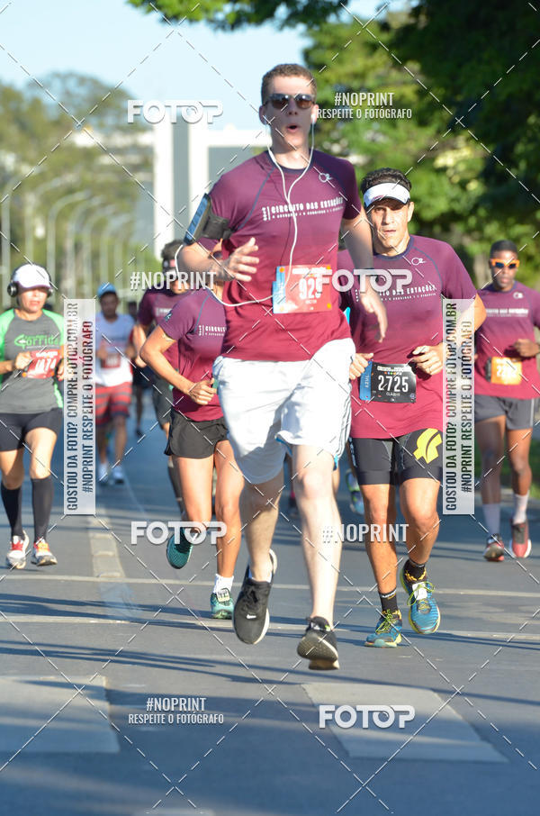 Buy your photos of the eventCircuito das Estaes DF - Outono on Fotop