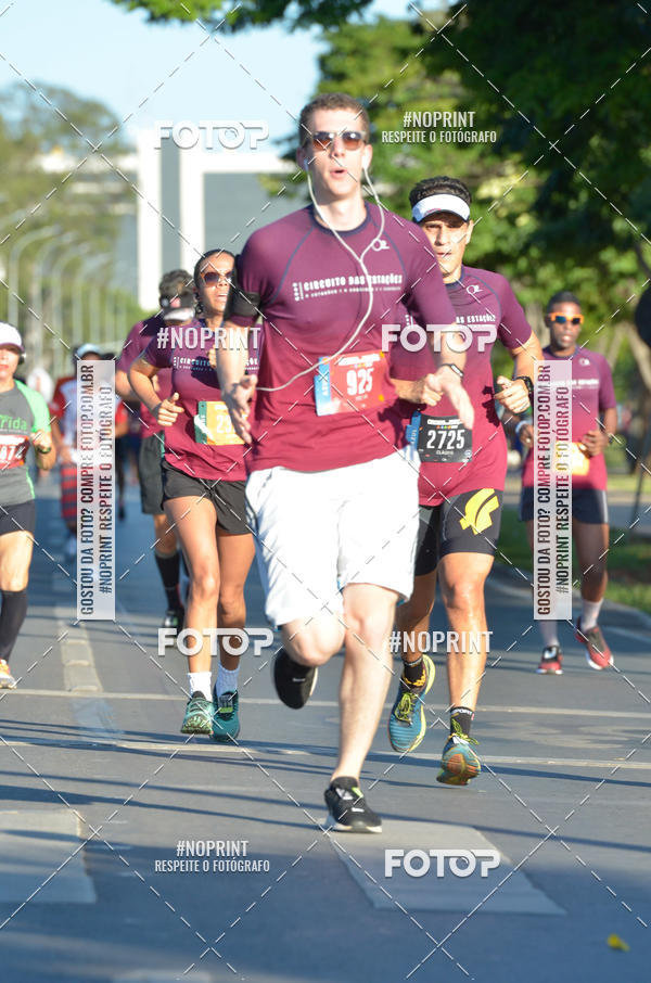 Buy your photos of the eventCircuito das Estaes DF - Outono on Fotop