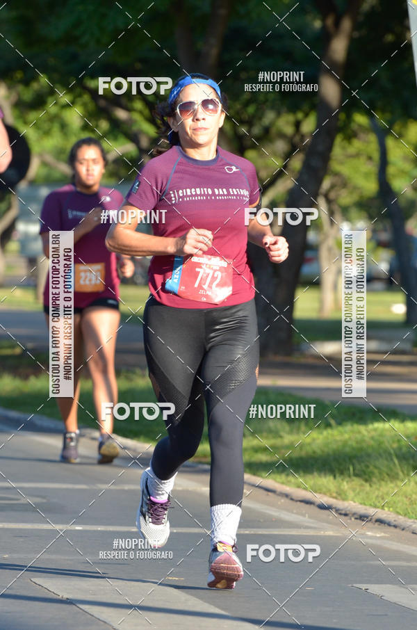 Buy your photos of the eventCircuito das Estaes DF - Outono on Fotop