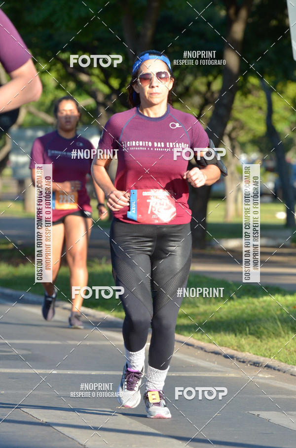 Buy your photos of the eventCircuito das Estaes DF - Outono on Fotop