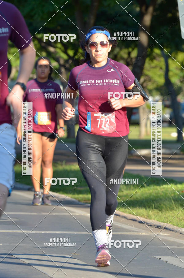 Buy your photos of the eventCircuito das Estaes DF - Outono on Fotop