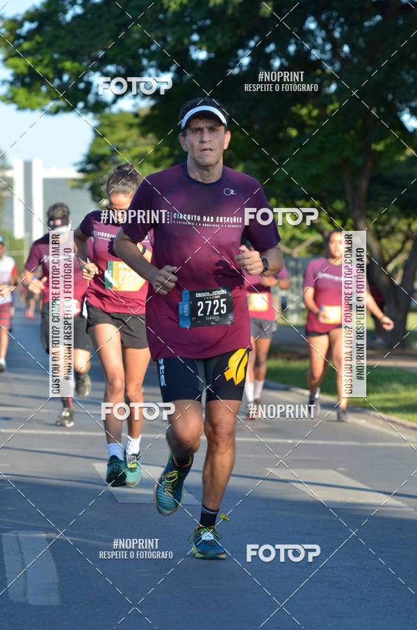 Buy your photos of the eventCircuito das Estaes DF - Outono on Fotop