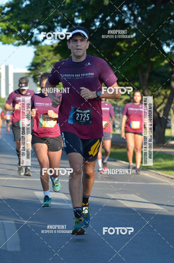 Buy your photos of the eventCircuito das Estaes DF - Outono on Fotop