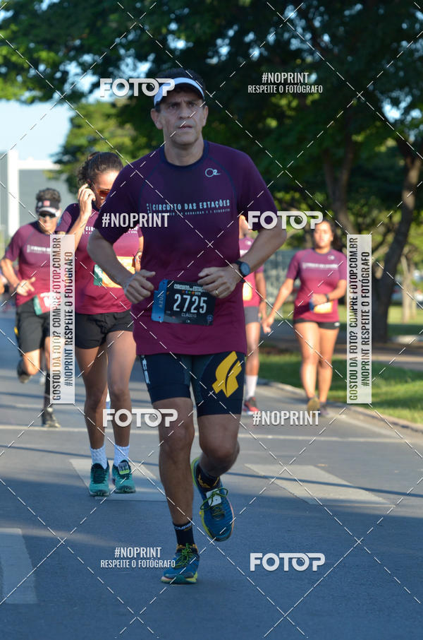 Buy your photos of the eventCircuito das Estaes DF - Outono on Fotop