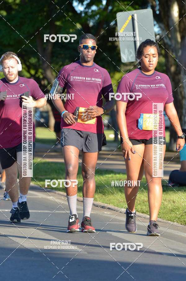 Buy your photos of the eventCircuito das Estaes DF - Outono on Fotop