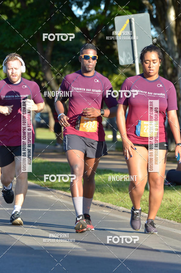 Buy your photos of the eventCircuito das Estaes DF - Outono on Fotop