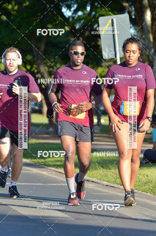 Buy your photos of the eventCircuito das Estaes DF - Outono on Fotop