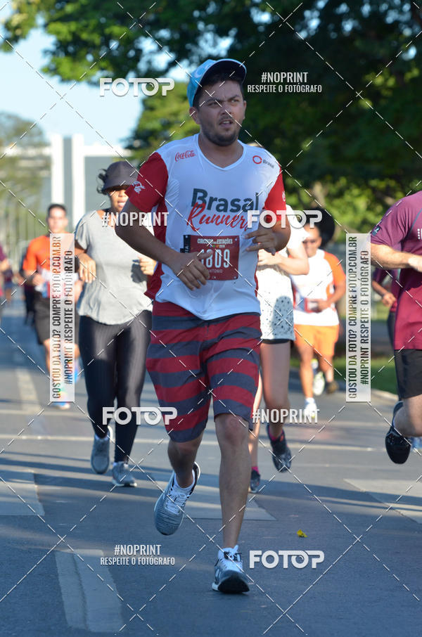 Buy your photos of the eventCircuito das Estaes DF - Outono on Fotop