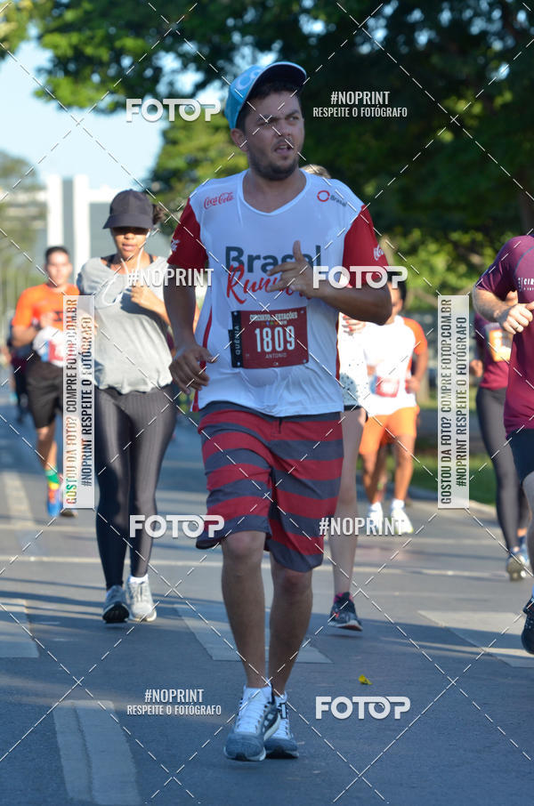 Buy your photos of the eventCircuito das Estaes DF - Outono on Fotop