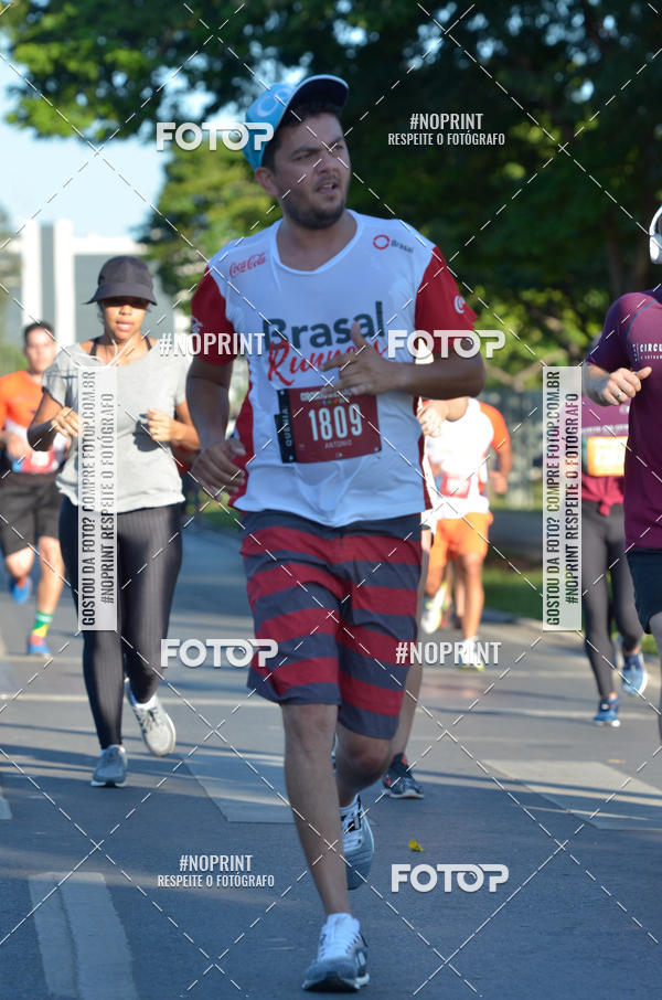 Buy your photos of the eventCircuito das Estaes DF - Outono on Fotop