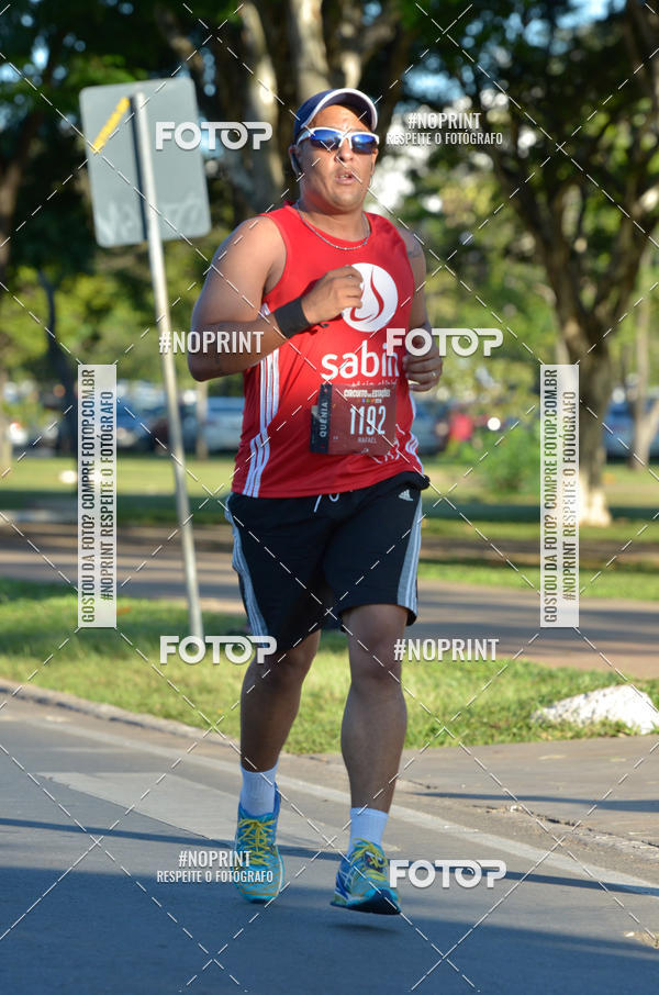 Buy your photos of the eventCircuito das Estaes DF - Outono on Fotop