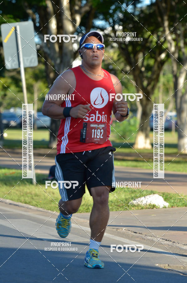 Buy your photos of the eventCircuito das Estaes DF - Outono on Fotop