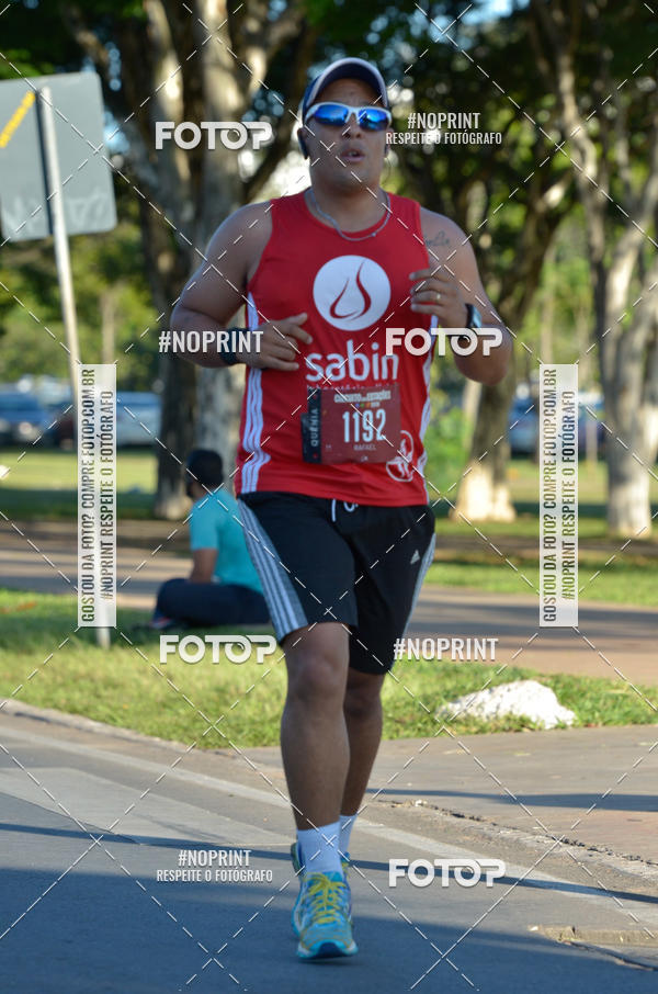 Buy your photos of the eventCircuito das Estaes DF - Outono on Fotop